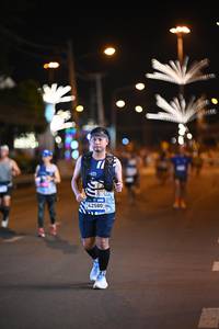 BIB: 
                            <button type="button" onclick="openModal(23911537)" class="btn btn-primary btn-sm float-right btn-popup" data-toggle="modal" data-target=".modal-high-quality">
                        <i class="fas fa-shopping-cart"></i> Add to Cart
                    </button>
                                            <button type="button" onclick="isThisMe(23911537, true)" class="btn btn-success btn-sm float-right btn-popup btn-isme hidden" data-toggle="tooltip" data-placement="bottom" title="นี่คือรูปของคุณใช่ไหม คลิกที่นี่เพื่อเอาเข้าอัลบั้ม">
                        <i class="fas fa-plus"></i> Add to album
                    </button>
                    <button type="button" onclick="isThisMe(23911537, false)" class="btn btn-warning btn-sm float-right btn-popup btn-isnotme hidden">
                        <i class="fas fa-ban"></i> Remove from album
                    </button>