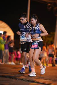 BIB: 
                            <button type="button" onclick="openModal(23930186)" class="btn btn-primary btn-sm float-right btn-popup" data-toggle="modal" data-target=".modal-high-quality">
                        <i class="fas fa-shopping-cart"></i> Add to Cart
                    </button>
                                            <button type="button" onclick="isThisMe(23930186, true)" class="btn btn-success btn-sm float-right btn-popup btn-isme hidden" data-toggle="tooltip" data-placement="bottom" title="นี่คือรูปของคุณใช่ไหม คลิกที่นี่เพื่อเอาเข้าอัลบั้ม">
                        <i class="fas fa-plus"></i> Add to album
                    </button>
                    <button type="button" onclick="isThisMe(23930186, false)" class="btn btn-warning btn-sm float-right btn-popup btn-isnotme hidden">
                        <i class="fas fa-ban"></i> Remove from album
                    </button>