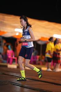 BIB: 
                            <button type="button" onclick="openModal(23955508)" class="btn btn-primary btn-sm float-right btn-popup" data-toggle="modal" data-target=".modal-high-quality">
                        <i class="fas fa-shopping-cart"></i> Add to Cart
                    </button>
                                            <button type="button" onclick="isThisMe(23955508, true)" class="btn btn-success btn-sm float-right btn-popup btn-isme hidden" data-toggle="tooltip" data-placement="bottom" title="นี่คือรูปของคุณใช่ไหม คลิกที่นี่เพื่อเอาเข้าอัลบั้ม">
                        <i class="fas fa-plus"></i> Add to album
                    </button>
                    <button type="button" onclick="isThisMe(23955508, false)" class="btn btn-warning btn-sm float-right btn-popup btn-isnotme hidden">
                        <i class="fas fa-ban"></i> Remove from album
                    </button>