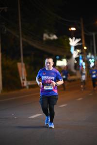 BIB: 
                            <button type="button" onclick="openModal(23932104)" class="btn btn-primary btn-sm float-right btn-popup" data-toggle="modal" data-target=".modal-high-quality">
                        <i class="fas fa-shopping-cart"></i> Add to Cart
                    </button>
                                            <button type="button" onclick="isThisMe(23932104, true)" class="btn btn-success btn-sm float-right btn-popup btn-isme hidden" data-toggle="tooltip" data-placement="bottom" title="นี่คือรูปของคุณใช่ไหม คลิกที่นี่เพื่อเอาเข้าอัลบั้ม">
                        <i class="fas fa-plus"></i> Add to album
                    </button>
                    <button type="button" onclick="isThisMe(23932104, false)" class="btn btn-warning btn-sm float-right btn-popup btn-isnotme hidden">
                        <i class="fas fa-ban"></i> Remove from album
                    </button>