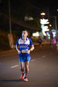 BIB: 
                            <button type="button" onclick="openModal(23914575)" class="btn btn-primary btn-sm float-right btn-popup" data-toggle="modal" data-target=".modal-high-quality">
                        <i class="fas fa-shopping-cart"></i> Add to Cart
                    </button>
                                            <button type="button" onclick="isThisMe(23914575, true)" class="btn btn-success btn-sm float-right btn-popup btn-isme hidden" data-toggle="tooltip" data-placement="bottom" title="นี่คือรูปของคุณใช่ไหม คลิกที่นี่เพื่อเอาเข้าอัลบั้ม">
                        <i class="fas fa-plus"></i> Add to album
                    </button>
                    <button type="button" onclick="isThisMe(23914575, false)" class="btn btn-warning btn-sm float-right btn-popup btn-isnotme hidden">
                        <i class="fas fa-ban"></i> Remove from album
                    </button>