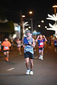 BIB: 
                            <button type="button" onclick="openModal(23884536)" class="btn btn-primary btn-sm float-right btn-popup" data-toggle="modal" data-target=".modal-high-quality">
                        <i class="fas fa-shopping-cart"></i> Add to Cart
                    </button>
                                            <button type="button" onclick="isThisMe(23884536, true)" class="btn btn-success btn-sm float-right btn-popup btn-isme hidden" data-toggle="tooltip" data-placement="bottom" title="นี่คือรูปของคุณใช่ไหม คลิกที่นี่เพื่อเอาเข้าอัลบั้ม">
                        <i class="fas fa-plus"></i> Add to album
                    </button>
                    <button type="button" onclick="isThisMe(23884536, false)" class="btn btn-warning btn-sm float-right btn-popup btn-isnotme hidden">
                        <i class="fas fa-ban"></i> Remove from album
                    </button>