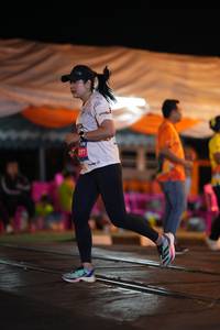 BIB: 
                            <button type="button" onclick="openModal(23961664)" class="btn btn-primary btn-sm float-right btn-popup" data-toggle="modal" data-target=".modal-high-quality">
                        <i class="fas fa-shopping-cart"></i> Add to Cart
                    </button>
                                            <button type="button" onclick="isThisMe(23961664, true)" class="btn btn-success btn-sm float-right btn-popup btn-isme hidden" data-toggle="tooltip" data-placement="bottom" title="นี่คือรูปของคุณใช่ไหม คลิกที่นี่เพื่อเอาเข้าอัลบั้ม">
                        <i class="fas fa-plus"></i> Add to album
                    </button>
                    <button type="button" onclick="isThisMe(23961664, false)" class="btn btn-warning btn-sm float-right btn-popup btn-isnotme hidden">
                        <i class="fas fa-ban"></i> Remove from album
                    </button>