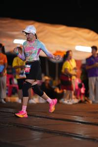 BIB: 
                            <button type="button" onclick="openModal(23948613)" class="btn btn-primary btn-sm float-right btn-popup" data-toggle="modal" data-target=".modal-high-quality">
                        <i class="fas fa-shopping-cart"></i> Add to Cart
                    </button>
                                            <button type="button" onclick="isThisMe(23948613, true)" class="btn btn-success btn-sm float-right btn-popup btn-isme hidden" data-toggle="tooltip" data-placement="bottom" title="นี่คือรูปของคุณใช่ไหม คลิกที่นี่เพื่อเอาเข้าอัลบั้ม">
                        <i class="fas fa-plus"></i> Add to album
                    </button>
                    <button type="button" onclick="isThisMe(23948613, false)" class="btn btn-warning btn-sm float-right btn-popup btn-isnotme hidden">
                        <i class="fas fa-ban"></i> Remove from album
                    </button>