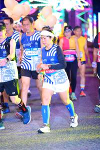 BIB: 
                            <button type="button" onclick="openModal(24403378)" class="btn btn-primary btn-sm float-right btn-popup" data-toggle="modal" data-target=".modal-high-quality">
                        <i class="fas fa-shopping-cart"></i> Add to Cart
                    </button>
                                            <button type="button" onclick="isThisMe(24403378, true)" class="btn btn-success btn-sm float-right btn-popup btn-isme hidden" data-toggle="tooltip" data-placement="bottom" title="นี่คือรูปของคุณใช่ไหม คลิกที่นี่เพื่อเอาเข้าอัลบั้ม">
                        <i class="fas fa-plus"></i> Add to album
                    </button>
                    <button type="button" onclick="isThisMe(24403378, false)" class="btn btn-warning btn-sm float-right btn-popup btn-isnotme hidden">
                        <i class="fas fa-ban"></i> Remove from album
                    </button>