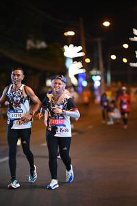 BIB: 
                            <button type="button" onclick="openModal(23912362)" class="btn btn-primary btn-sm float-right btn-popup" data-toggle="modal" data-target=".modal-high-quality">
                        <i class="fas fa-shopping-cart"></i> Add to Cart
                    </button>
                                            <button type="button" onclick="isThisMe(23912362, true)" class="btn btn-success btn-sm float-right btn-popup btn-isme hidden" data-toggle="tooltip" data-placement="bottom" title="นี่คือรูปของคุณใช่ไหม คลิกที่นี่เพื่อเอาเข้าอัลบั้ม">
                        <i class="fas fa-plus"></i> Add to album
                    </button>
                    <button type="button" onclick="isThisMe(23912362, false)" class="btn btn-warning btn-sm float-right btn-popup btn-isnotme hidden">
                        <i class="fas fa-ban"></i> Remove from album
                    </button>