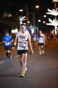 BIB: 
                            <button type="button" onclick="openModal(23930855)" class="btn btn-primary btn-sm float-right btn-popup" data-toggle="modal" data-target=".modal-high-quality">
                        <i class="fas fa-shopping-cart"></i> Add to Cart
                    </button>
                                            <button type="button" onclick="isThisMe(23930855, true)" class="btn btn-success btn-sm float-right btn-popup btn-isme hidden" data-toggle="tooltip" data-placement="bottom" title="นี่คือรูปของคุณใช่ไหม คลิกที่นี่เพื่อเอาเข้าอัลบั้ม">
                        <i class="fas fa-plus"></i> Add to album
                    </button>
                    <button type="button" onclick="isThisMe(23930855, false)" class="btn btn-warning btn-sm float-right btn-popup btn-isnotme hidden">
                        <i class="fas fa-ban"></i> Remove from album
                    </button>