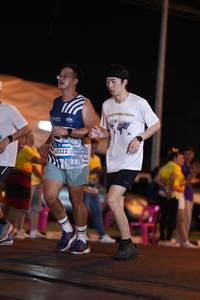 BIB: 
                            <button type="button" onclick="openModal(23953807)" class="btn btn-primary btn-sm float-right btn-popup" data-toggle="modal" data-target=".modal-high-quality">
                        <i class="fas fa-shopping-cart"></i> Add to Cart
                    </button>
                                            <button type="button" onclick="isThisMe(23953807, true)" class="btn btn-success btn-sm float-right btn-popup btn-isme hidden" data-toggle="tooltip" data-placement="bottom" title="นี่คือรูปของคุณใช่ไหม คลิกที่นี่เพื่อเอาเข้าอัลบั้ม">
                        <i class="fas fa-plus"></i> Add to album
                    </button>
                    <button type="button" onclick="isThisMe(23953807, false)" class="btn btn-warning btn-sm float-right btn-popup btn-isnotme hidden">
                        <i class="fas fa-ban"></i> Remove from album
                    </button>