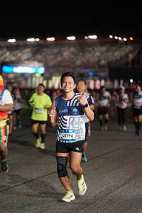 BIB: 40796
                            <button type="button" onclick="openModal(22803888)" class="btn btn-primary btn-sm float-right btn-popup" data-toggle="modal" data-target=".modal-high-quality">
                        <i class="fas fa-shopping-cart"></i> Add to Cart
                    </button>
                                            <button type="button" onclick="isThisMe(22803888, true)" class="btn btn-success btn-sm float-right btn-popup btn-isme hidden" data-toggle="tooltip" data-placement="bottom" title="นี่คือรูปของคุณใช่ไหม คลิกที่นี่เพื่อเอาเข้าอัลบั้ม">
                        <i class="fas fa-plus"></i> Add to album
                    </button>
                    <button type="button" onclick="isThisMe(22803888, false)" class="btn btn-warning btn-sm float-right btn-popup btn-isnotme hidden">
                        <i class="fas fa-ban"></i> Remove from album
                    </button>