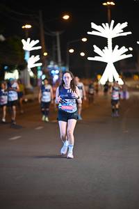 BIB: 
                            <button type="button" onclick="openModal(23903816)" class="btn btn-primary btn-sm float-right btn-popup" data-toggle="modal" data-target=".modal-high-quality">
                        <i class="fas fa-shopping-cart"></i> Add to Cart
                    </button>
                                            <button type="button" onclick="isThisMe(23903816, true)" class="btn btn-success btn-sm float-right btn-popup btn-isme hidden" data-toggle="tooltip" data-placement="bottom" title="นี่คือรูปของคุณใช่ไหม คลิกที่นี่เพื่อเอาเข้าอัลบั้ม">
                        <i class="fas fa-plus"></i> Add to album
                    </button>
                    <button type="button" onclick="isThisMe(23903816, false)" class="btn btn-warning btn-sm float-right btn-popup btn-isnotme hidden">
                        <i class="fas fa-ban"></i> Remove from album
                    </button>