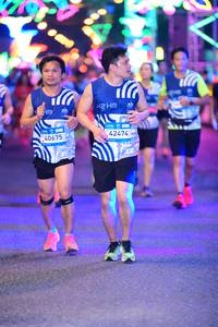 BIB: 
                            <button type="button" onclick="openModal(24395638)" class="btn btn-primary btn-sm float-right btn-popup" data-toggle="modal" data-target=".modal-high-quality">
                        <i class="fas fa-shopping-cart"></i> Add to Cart
                    </button>
                                            <button type="button" onclick="isThisMe(24395638, true)" class="btn btn-success btn-sm float-right btn-popup btn-isme hidden" data-toggle="tooltip" data-placement="bottom" title="นี่คือรูปของคุณใช่ไหม คลิกที่นี่เพื่อเอาเข้าอัลบั้ม">
                        <i class="fas fa-plus"></i> Add to album
                    </button>
                    <button type="button" onclick="isThisMe(24395638, false)" class="btn btn-warning btn-sm float-right btn-popup btn-isnotme hidden">
                        <i class="fas fa-ban"></i> Remove from album
                    </button>