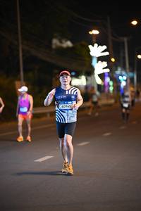 BIB: 
                            <button type="button" onclick="openModal(23897124)" class="btn btn-primary btn-sm float-right btn-popup" data-toggle="modal" data-target=".modal-high-quality">
                        <i class="fas fa-shopping-cart"></i> Add to Cart
                    </button>
                                            <button type="button" onclick="isThisMe(23897124, true)" class="btn btn-success btn-sm float-right btn-popup btn-isme hidden" data-toggle="tooltip" data-placement="bottom" title="นี่คือรูปของคุณใช่ไหม คลิกที่นี่เพื่อเอาเข้าอัลบั้ม">
                        <i class="fas fa-plus"></i> Add to album
                    </button>
                    <button type="button" onclick="isThisMe(23897124, false)" class="btn btn-warning btn-sm float-right btn-popup btn-isnotme hidden">
                        <i class="fas fa-ban"></i> Remove from album
                    </button>