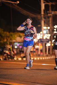 BIB: 
                            <button type="button" onclick="openModal(23961369)" class="btn btn-primary btn-sm float-right btn-popup" data-toggle="modal" data-target=".modal-high-quality">
                        <i class="fas fa-shopping-cart"></i> Add to Cart
                    </button>
                                            <button type="button" onclick="isThisMe(23961369, true)" class="btn btn-success btn-sm float-right btn-popup btn-isme hidden" data-toggle="tooltip" data-placement="bottom" title="นี่คือรูปของคุณใช่ไหม คลิกที่นี่เพื่อเอาเข้าอัลบั้ม">
                        <i class="fas fa-plus"></i> Add to album
                    </button>
                    <button type="button" onclick="isThisMe(23961369, false)" class="btn btn-warning btn-sm float-right btn-popup btn-isnotme hidden">
                        <i class="fas fa-ban"></i> Remove from album
                    </button>