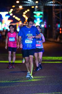 BIB: 
                            <button type="button" onclick="openModal(24365932)" class="btn btn-primary btn-sm float-right btn-popup" data-toggle="modal" data-target=".modal-high-quality">
                        <i class="fas fa-shopping-cart"></i> Add to Cart
                    </button>
                                            <button type="button" onclick="isThisMe(24365932, true)" class="btn btn-success btn-sm float-right btn-popup btn-isme hidden" data-toggle="tooltip" data-placement="bottom" title="นี่คือรูปของคุณใช่ไหม คลิกที่นี่เพื่อเอาเข้าอัลบั้ม">
                        <i class="fas fa-plus"></i> Add to album
                    </button>
                    <button type="button" onclick="isThisMe(24365932, false)" class="btn btn-warning btn-sm float-right btn-popup btn-isnotme hidden">
                        <i class="fas fa-ban"></i> Remove from album
                    </button>