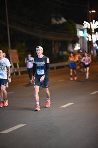 BIB: 
                            <button type="button" onclick="openModal(23875008)" class="btn btn-primary btn-sm float-right btn-popup" data-toggle="modal" data-target=".modal-high-quality">
                        <i class="fas fa-shopping-cart"></i> Add to Cart
                    </button>
                                            <button type="button" onclick="isThisMe(23875008, true)" class="btn btn-success btn-sm float-right btn-popup btn-isme hidden" data-toggle="tooltip" data-placement="bottom" title="นี่คือรูปของคุณใช่ไหม คลิกที่นี่เพื่อเอาเข้าอัลบั้ม">
                        <i class="fas fa-plus"></i> Add to album
                    </button>
                    <button type="button" onclick="isThisMe(23875008, false)" class="btn btn-warning btn-sm float-right btn-popup btn-isnotme hidden">
                        <i class="fas fa-ban"></i> Remove from album
                    </button>