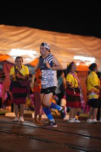 BIB: 
                            <button type="button" onclick="openModal(23931709)" class="btn btn-primary btn-sm float-right btn-popup" data-toggle="modal" data-target=".modal-high-quality">
                        <i class="fas fa-shopping-cart"></i> Add to Cart
                    </button>
                                            <button type="button" onclick="isThisMe(23931709, true)" class="btn btn-success btn-sm float-right btn-popup btn-isme hidden" data-toggle="tooltip" data-placement="bottom" title="นี่คือรูปของคุณใช่ไหม คลิกที่นี่เพื่อเอาเข้าอัลบั้ม">
                        <i class="fas fa-plus"></i> Add to album
                    </button>
                    <button type="button" onclick="isThisMe(23931709, false)" class="btn btn-warning btn-sm float-right btn-popup btn-isnotme hidden">
                        <i class="fas fa-ban"></i> Remove from album
                    </button>