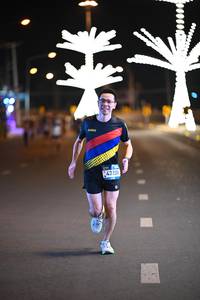 BIB: 
                            <button type="button" onclick="openModal(23936500)" class="btn btn-primary btn-sm float-right btn-popup" data-toggle="modal" data-target=".modal-high-quality">
                        <i class="fas fa-shopping-cart"></i> Add to Cart
                    </button>
                                            <button type="button" onclick="isThisMe(23936500, true)" class="btn btn-success btn-sm float-right btn-popup btn-isme hidden" data-toggle="tooltip" data-placement="bottom" title="นี่คือรูปของคุณใช่ไหม คลิกที่นี่เพื่อเอาเข้าอัลบั้ม">
                        <i class="fas fa-plus"></i> Add to album
                    </button>
                    <button type="button" onclick="isThisMe(23936500, false)" class="btn btn-warning btn-sm float-right btn-popup btn-isnotme hidden">
                        <i class="fas fa-ban"></i> Remove from album
                    </button>