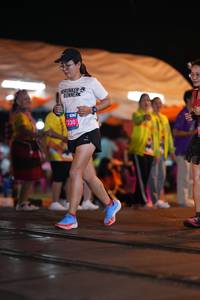 BIB: 
                            <button type="button" onclick="openModal(23924099)" class="btn btn-primary btn-sm float-right btn-popup" data-toggle="modal" data-target=".modal-high-quality">
                        <i class="fas fa-shopping-cart"></i> Add to Cart
                    </button>
                                            <button type="button" onclick="isThisMe(23924099, true)" class="btn btn-success btn-sm float-right btn-popup btn-isme hidden" data-toggle="tooltip" data-placement="bottom" title="นี่คือรูปของคุณใช่ไหม คลิกที่นี่เพื่อเอาเข้าอัลบั้ม">
                        <i class="fas fa-plus"></i> Add to album
                    </button>
                    <button type="button" onclick="isThisMe(23924099, false)" class="btn btn-warning btn-sm float-right btn-popup btn-isnotme hidden">
                        <i class="fas fa-ban"></i> Remove from album
                    </button>