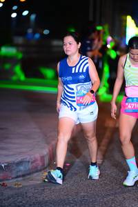 BIB: 
                            <button type="button" onclick="openModal(24131016)" class="btn btn-primary btn-sm float-right btn-popup" data-toggle="modal" data-target=".modal-high-quality">
                        <i class="fas fa-shopping-cart"></i> Add to Cart
                    </button>
                                            <button type="button" onclick="isThisMe(24131016, true)" class="btn btn-success btn-sm float-right btn-popup btn-isme hidden" data-toggle="tooltip" data-placement="bottom" title="นี่คือรูปของคุณใช่ไหม คลิกที่นี่เพื่อเอาเข้าอัลบั้ม">
                        <i class="fas fa-plus"></i> Add to album
                    </button>
                    <button type="button" onclick="isThisMe(24131016, false)" class="btn btn-warning btn-sm float-right btn-popup btn-isnotme hidden">
                        <i class="fas fa-ban"></i> Remove from album
                    </button>