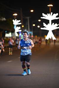 BIB: 
                            <button type="button" onclick="openModal(23905835)" class="btn btn-primary btn-sm float-right btn-popup" data-toggle="modal" data-target=".modal-high-quality">
                        <i class="fas fa-shopping-cart"></i> Add to Cart
                    </button>
                                            <button type="button" onclick="isThisMe(23905835, true)" class="btn btn-success btn-sm float-right btn-popup btn-isme hidden" data-toggle="tooltip" data-placement="bottom" title="นี่คือรูปของคุณใช่ไหม คลิกที่นี่เพื่อเอาเข้าอัลบั้ม">
                        <i class="fas fa-plus"></i> Add to album
                    </button>
                    <button type="button" onclick="isThisMe(23905835, false)" class="btn btn-warning btn-sm float-right btn-popup btn-isnotme hidden">
                        <i class="fas fa-ban"></i> Remove from album
                    </button>