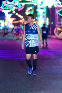 BIB: 
                            <button type="button" onclick="openModal(24381440)" class="btn btn-primary btn-sm float-right btn-popup" data-toggle="modal" data-target=".modal-high-quality">
                        <i class="fas fa-shopping-cart"></i> Add to Cart
                    </button>
                                            <button type="button" onclick="isThisMe(24381440, true)" class="btn btn-success btn-sm float-right btn-popup btn-isme hidden" data-toggle="tooltip" data-placement="bottom" title="นี่คือรูปของคุณใช่ไหม คลิกที่นี่เพื่อเอาเข้าอัลบั้ม">
                        <i class="fas fa-plus"></i> Add to album
                    </button>
                    <button type="button" onclick="isThisMe(24381440, false)" class="btn btn-warning btn-sm float-right btn-popup btn-isnotme hidden">
                        <i class="fas fa-ban"></i> Remove from album
                    </button>