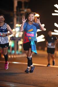 BIB: 
                            <button type="button" onclick="openModal(23971926)" class="btn btn-primary btn-sm float-right btn-popup" data-toggle="modal" data-target=".modal-high-quality">
                        <i class="fas fa-shopping-cart"></i> Add to Cart
                    </button>
                                            <button type="button" onclick="isThisMe(23971926, true)" class="btn btn-success btn-sm float-right btn-popup btn-isme hidden" data-toggle="tooltip" data-placement="bottom" title="นี่คือรูปของคุณใช่ไหม คลิกที่นี่เพื่อเอาเข้าอัลบั้ม">
                        <i class="fas fa-plus"></i> Add to album
                    </button>
                    <button type="button" onclick="isThisMe(23971926, false)" class="btn btn-warning btn-sm float-right btn-popup btn-isnotme hidden">
                        <i class="fas fa-ban"></i> Remove from album
                    </button>