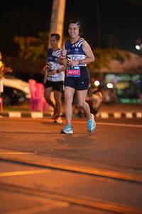 BIB: 
                            <button type="button" onclick="openModal(23936706)" class="btn btn-primary btn-sm float-right btn-popup" data-toggle="modal" data-target=".modal-high-quality">
                        <i class="fas fa-shopping-cart"></i> Add to Cart
                    </button>
                                            <button type="button" onclick="isThisMe(23936706, true)" class="btn btn-success btn-sm float-right btn-popup btn-isme hidden" data-toggle="tooltip" data-placement="bottom" title="นี่คือรูปของคุณใช่ไหม คลิกที่นี่เพื่อเอาเข้าอัลบั้ม">
                        <i class="fas fa-plus"></i> Add to album
                    </button>
                    <button type="button" onclick="isThisMe(23936706, false)" class="btn btn-warning btn-sm float-right btn-popup btn-isnotme hidden">
                        <i class="fas fa-ban"></i> Remove from album
                    </button>