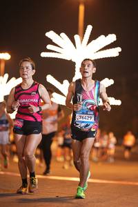 BIB: 
                            <button type="button" onclick="openModal(23922672)" class="btn btn-primary btn-sm float-right btn-popup" data-toggle="modal" data-target=".modal-high-quality">
                        <i class="fas fa-shopping-cart"></i> Add to Cart
                    </button>
                                            <button type="button" onclick="isThisMe(23922672, true)" class="btn btn-success btn-sm float-right btn-popup btn-isme hidden" data-toggle="tooltip" data-placement="bottom" title="นี่คือรูปของคุณใช่ไหม คลิกที่นี่เพื่อเอาเข้าอัลบั้ม">
                        <i class="fas fa-plus"></i> Add to album
                    </button>
                    <button type="button" onclick="isThisMe(23922672, false)" class="btn btn-warning btn-sm float-right btn-popup btn-isnotme hidden">
                        <i class="fas fa-ban"></i> Remove from album
                    </button>