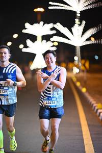 BIB: 
                            <button type="button" onclick="openModal(23875526)" class="btn btn-primary btn-sm float-right btn-popup" data-toggle="modal" data-target=".modal-high-quality">
                        <i class="fas fa-shopping-cart"></i> Add to Cart
                    </button>
                                            <button type="button" onclick="isThisMe(23875526, true)" class="btn btn-success btn-sm float-right btn-popup btn-isme hidden" data-toggle="tooltip" data-placement="bottom" title="นี่คือรูปของคุณใช่ไหม คลิกที่นี่เพื่อเอาเข้าอัลบั้ม">
                        <i class="fas fa-plus"></i> Add to album
                    </button>
                    <button type="button" onclick="isThisMe(23875526, false)" class="btn btn-warning btn-sm float-right btn-popup btn-isnotme hidden">
                        <i class="fas fa-ban"></i> Remove from album
                    </button>