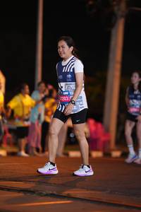 BIB: 
                            <button type="button" onclick="openModal(23957708)" class="btn btn-primary btn-sm float-right btn-popup" data-toggle="modal" data-target=".modal-high-quality">
                        <i class="fas fa-shopping-cart"></i> Add to Cart
                    </button>
                                            <button type="button" onclick="isThisMe(23957708, true)" class="btn btn-success btn-sm float-right btn-popup btn-isme hidden" data-toggle="tooltip" data-placement="bottom" title="นี่คือรูปของคุณใช่ไหม คลิกที่นี่เพื่อเอาเข้าอัลบั้ม">
                        <i class="fas fa-plus"></i> Add to album
                    </button>
                    <button type="button" onclick="isThisMe(23957708, false)" class="btn btn-warning btn-sm float-right btn-popup btn-isnotme hidden">
                        <i class="fas fa-ban"></i> Remove from album
                    </button>