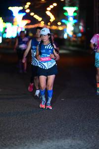 BIB: 
                            <button type="button" onclick="openModal(24348534)" class="btn btn-primary btn-sm float-right btn-popup" data-toggle="modal" data-target=".modal-high-quality">
                        <i class="fas fa-shopping-cart"></i> Add to Cart
                    </button>
                                            <button type="button" onclick="isThisMe(24348534, true)" class="btn btn-success btn-sm float-right btn-popup btn-isme hidden" data-toggle="tooltip" data-placement="bottom" title="นี่คือรูปของคุณใช่ไหม คลิกที่นี่เพื่อเอาเข้าอัลบั้ม">
                        <i class="fas fa-plus"></i> Add to album
                    </button>
                    <button type="button" onclick="isThisMe(24348534, false)" class="btn btn-warning btn-sm float-right btn-popup btn-isnotme hidden">
                        <i class="fas fa-ban"></i> Remove from album
                    </button>