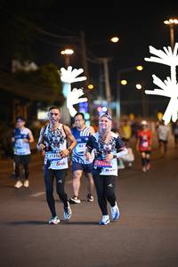 BIB: 
                            <button type="button" onclick="openModal(23912198)" class="btn btn-primary btn-sm float-right btn-popup" data-toggle="modal" data-target=".modal-high-quality">
                        <i class="fas fa-shopping-cart"></i> Add to Cart
                    </button>
                                            <button type="button" onclick="isThisMe(23912198, true)" class="btn btn-success btn-sm float-right btn-popup btn-isme hidden" data-toggle="tooltip" data-placement="bottom" title="นี่คือรูปของคุณใช่ไหม คลิกที่นี่เพื่อเอาเข้าอัลบั้ม">
                        <i class="fas fa-plus"></i> Add to album
                    </button>
                    <button type="button" onclick="isThisMe(23912198, false)" class="btn btn-warning btn-sm float-right btn-popup btn-isnotme hidden">
                        <i class="fas fa-ban"></i> Remove from album
                    </button>