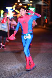 BIB: 
                            <button type="button" onclick="openModal(24367745)" class="btn btn-primary btn-sm float-right btn-popup" data-toggle="modal" data-target=".modal-high-quality">
                        <i class="fas fa-shopping-cart"></i> Add to Cart
                    </button>
                                            <button type="button" onclick="isThisMe(24367745, true)" class="btn btn-success btn-sm float-right btn-popup btn-isme hidden" data-toggle="tooltip" data-placement="bottom" title="นี่คือรูปของคุณใช่ไหม คลิกที่นี่เพื่อเอาเข้าอัลบั้ม">
                        <i class="fas fa-plus"></i> Add to album
                    </button>
                    <button type="button" onclick="isThisMe(24367745, false)" class="btn btn-warning btn-sm float-right btn-popup btn-isnotme hidden">
                        <i class="fas fa-ban"></i> Remove from album
                    </button>