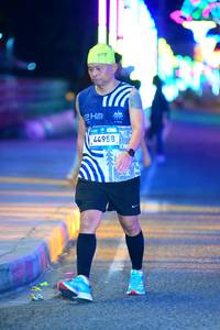 BIB: 
                            <button type="button" onclick="openModal(24406779)" class="btn btn-primary btn-sm float-right btn-popup" data-toggle="modal" data-target=".modal-high-quality">
                        <i class="fas fa-shopping-cart"></i> Add to Cart
                    </button>
                                            <button type="button" onclick="isThisMe(24406779, true)" class="btn btn-success btn-sm float-right btn-popup btn-isme hidden" data-toggle="tooltip" data-placement="bottom" title="นี่คือรูปของคุณใช่ไหม คลิกที่นี่เพื่อเอาเข้าอัลบั้ม">
                        <i class="fas fa-plus"></i> Add to album
                    </button>
                    <button type="button" onclick="isThisMe(24406779, false)" class="btn btn-warning btn-sm float-right btn-popup btn-isnotme hidden">
                        <i class="fas fa-ban"></i> Remove from album
                    </button>