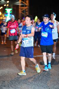 BIB: 
                            <button type="button" onclick="openModal(24314885)" class="btn btn-primary btn-sm float-right btn-popup" data-toggle="modal" data-target=".modal-high-quality">
                        <i class="fas fa-shopping-cart"></i> Add to Cart
                    </button>
                                            <button type="button" onclick="isThisMe(24314885, true)" class="btn btn-success btn-sm float-right btn-popup btn-isme hidden" data-toggle="tooltip" data-placement="bottom" title="นี่คือรูปของคุณใช่ไหม คลิกที่นี่เพื่อเอาเข้าอัลบั้ม">
                        <i class="fas fa-plus"></i> Add to album
                    </button>
                    <button type="button" onclick="isThisMe(24314885, false)" class="btn btn-warning btn-sm float-right btn-popup btn-isnotme hidden">
                        <i class="fas fa-ban"></i> Remove from album
                    </button>