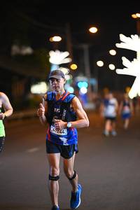 BIB: 
                            <button type="button" onclick="openModal(23922792)" class="btn btn-primary btn-sm float-right btn-popup" data-toggle="modal" data-target=".modal-high-quality">
                        <i class="fas fa-shopping-cart"></i> Add to Cart
                    </button>
                                            <button type="button" onclick="isThisMe(23922792, true)" class="btn btn-success btn-sm float-right btn-popup btn-isme hidden" data-toggle="tooltip" data-placement="bottom" title="นี่คือรูปของคุณใช่ไหม คลิกที่นี่เพื่อเอาเข้าอัลบั้ม">
                        <i class="fas fa-plus"></i> Add to album
                    </button>
                    <button type="button" onclick="isThisMe(23922792, false)" class="btn btn-warning btn-sm float-right btn-popup btn-isnotme hidden">
                        <i class="fas fa-ban"></i> Remove from album
                    </button>