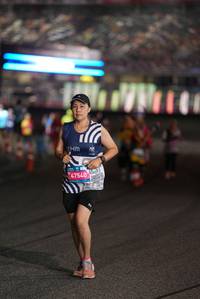 BIB: 47540
                            <button type="button" onclick="openModal(22803165)" class="btn btn-primary btn-sm float-right btn-popup" data-toggle="modal" data-target=".modal-high-quality">
                        <i class="fas fa-shopping-cart"></i> Add to Cart
                    </button>
                                            <button type="button" onclick="isThisMe(22803165, true)" class="btn btn-success btn-sm float-right btn-popup btn-isme hidden" data-toggle="tooltip" data-placement="bottom" title="นี่คือรูปของคุณใช่ไหม คลิกที่นี่เพื่อเอาเข้าอัลบั้ม">
                        <i class="fas fa-plus"></i> Add to album
                    </button>
                    <button type="button" onclick="isThisMe(22803165, false)" class="btn btn-warning btn-sm float-right btn-popup btn-isnotme hidden">
                        <i class="fas fa-ban"></i> Remove from album
                    </button>