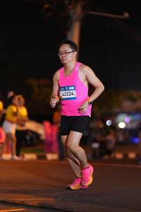 BIB: 
                            <button type="button" onclick="openModal(23933394)" class="btn btn-primary btn-sm float-right btn-popup" data-toggle="modal" data-target=".modal-high-quality">
                        <i class="fas fa-shopping-cart"></i> Add to Cart
                    </button>
                                            <button type="button" onclick="isThisMe(23933394, true)" class="btn btn-success btn-sm float-right btn-popup btn-isme hidden" data-toggle="tooltip" data-placement="bottom" title="นี่คือรูปของคุณใช่ไหม คลิกที่นี่เพื่อเอาเข้าอัลบั้ม">
                        <i class="fas fa-plus"></i> Add to album
                    </button>
                    <button type="button" onclick="isThisMe(23933394, false)" class="btn btn-warning btn-sm float-right btn-popup btn-isnotme hidden">
                        <i class="fas fa-ban"></i> Remove from album
                    </button>