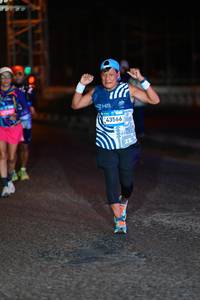 BIB: 
                            <button type="button" onclick="openModal(24343667)" class="btn btn-primary btn-sm float-right btn-popup" data-toggle="modal" data-target=".modal-high-quality">
                        <i class="fas fa-shopping-cart"></i> Add to Cart
                    </button>
                                            <button type="button" onclick="isThisMe(24343667, true)" class="btn btn-success btn-sm float-right btn-popup btn-isme hidden" data-toggle="tooltip" data-placement="bottom" title="นี่คือรูปของคุณใช่ไหม คลิกที่นี่เพื่อเอาเข้าอัลบั้ม">
                        <i class="fas fa-plus"></i> Add to album
                    </button>
                    <button type="button" onclick="isThisMe(24343667, false)" class="btn btn-warning btn-sm float-right btn-popup btn-isnotme hidden">
                        <i class="fas fa-ban"></i> Remove from album
                    </button>