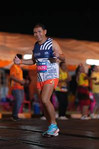 BIB: 
                            <button type="button" onclick="openModal(23962645)" class="btn btn-primary btn-sm float-right btn-popup" data-toggle="modal" data-target=".modal-high-quality">
                        <i class="fas fa-shopping-cart"></i> Add to Cart
                    </button>
                                            <button type="button" onclick="isThisMe(23962645, true)" class="btn btn-success btn-sm float-right btn-popup btn-isme hidden" data-toggle="tooltip" data-placement="bottom" title="นี่คือรูปของคุณใช่ไหม คลิกที่นี่เพื่อเอาเข้าอัลบั้ม">
                        <i class="fas fa-plus"></i> Add to album
                    </button>
                    <button type="button" onclick="isThisMe(23962645, false)" class="btn btn-warning btn-sm float-right btn-popup btn-isnotme hidden">
                        <i class="fas fa-ban"></i> Remove from album
                    </button>