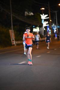 BIB: 
                            <button type="button" onclick="openModal(23953144)" class="btn btn-primary btn-sm float-right btn-popup" data-toggle="modal" data-target=".modal-high-quality">
                        <i class="fas fa-shopping-cart"></i> Add to Cart
                    </button>
                                            <button type="button" onclick="isThisMe(23953144, true)" class="btn btn-success btn-sm float-right btn-popup btn-isme hidden" data-toggle="tooltip" data-placement="bottom" title="นี่คือรูปของคุณใช่ไหม คลิกที่นี่เพื่อเอาเข้าอัลบั้ม">
                        <i class="fas fa-plus"></i> Add to album
                    </button>
                    <button type="button" onclick="isThisMe(23953144, false)" class="btn btn-warning btn-sm float-right btn-popup btn-isnotme hidden">
                        <i class="fas fa-ban"></i> Remove from album
                    </button>