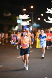 BIB: 
                            <button type="button" onclick="openModal(23813673)" class="btn btn-primary btn-sm float-right btn-popup" data-toggle="modal" data-target=".modal-high-quality">
                        <i class="fas fa-shopping-cart"></i> Add to Cart
                    </button>
                                            <button type="button" onclick="isThisMe(23813673, true)" class="btn btn-success btn-sm float-right btn-popup btn-isme hidden" data-toggle="tooltip" data-placement="bottom" title="นี่คือรูปของคุณใช่ไหม คลิกที่นี่เพื่อเอาเข้าอัลบั้ม">
                        <i class="fas fa-plus"></i> Add to album
                    </button>
                    <button type="button" onclick="isThisMe(23813673, false)" class="btn btn-warning btn-sm float-right btn-popup btn-isnotme hidden">
                        <i class="fas fa-ban"></i> Remove from album
                    </button>