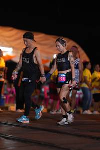 BIB: 
                            <button type="button" onclick="openModal(23959306)" class="btn btn-primary btn-sm float-right btn-popup" data-toggle="modal" data-target=".modal-high-quality">
                        <i class="fas fa-shopping-cart"></i> Add to Cart
                    </button>
                                            <button type="button" onclick="isThisMe(23959306, true)" class="btn btn-success btn-sm float-right btn-popup btn-isme hidden" data-toggle="tooltip" data-placement="bottom" title="นี่คือรูปของคุณใช่ไหม คลิกที่นี่เพื่อเอาเข้าอัลบั้ม">
                        <i class="fas fa-plus"></i> Add to album
                    </button>
                    <button type="button" onclick="isThisMe(23959306, false)" class="btn btn-warning btn-sm float-right btn-popup btn-isnotme hidden">
                        <i class="fas fa-ban"></i> Remove from album
                    </button>