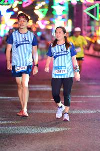 BIB: 
                            <button type="button" onclick="openModal(24383816)" class="btn btn-primary btn-sm float-right btn-popup" data-toggle="modal" data-target=".modal-high-quality">
                        <i class="fas fa-shopping-cart"></i> Add to Cart
                    </button>
                                            <button type="button" onclick="isThisMe(24383816, true)" class="btn btn-success btn-sm float-right btn-popup btn-isme hidden" data-toggle="tooltip" data-placement="bottom" title="นี่คือรูปของคุณใช่ไหม คลิกที่นี่เพื่อเอาเข้าอัลบั้ม">
                        <i class="fas fa-plus"></i> Add to album
                    </button>
                    <button type="button" onclick="isThisMe(24383816, false)" class="btn btn-warning btn-sm float-right btn-popup btn-isnotme hidden">
                        <i class="fas fa-ban"></i> Remove from album
                    </button>