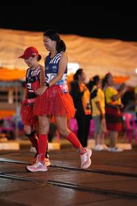 BIB: 
                            <button type="button" onclick="openModal(23975840)" class="btn btn-primary btn-sm float-right btn-popup" data-toggle="modal" data-target=".modal-high-quality">
                        <i class="fas fa-shopping-cart"></i> Add to Cart
                    </button>
                                            <button type="button" onclick="isThisMe(23975840, true)" class="btn btn-success btn-sm float-right btn-popup btn-isme hidden" data-toggle="tooltip" data-placement="bottom" title="นี่คือรูปของคุณใช่ไหม คลิกที่นี่เพื่อเอาเข้าอัลบั้ม">
                        <i class="fas fa-plus"></i> Add to album
                    </button>
                    <button type="button" onclick="isThisMe(23975840, false)" class="btn btn-warning btn-sm float-right btn-popup btn-isnotme hidden">
                        <i class="fas fa-ban"></i> Remove from album
                    </button>