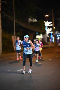 BIB: 
                            <button type="button" onclick="openModal(23936723)" class="btn btn-primary btn-sm float-right btn-popup" data-toggle="modal" data-target=".modal-high-quality">
                        <i class="fas fa-shopping-cart"></i> Add to Cart
                    </button>
                                            <button type="button" onclick="isThisMe(23936723, true)" class="btn btn-success btn-sm float-right btn-popup btn-isme hidden" data-toggle="tooltip" data-placement="bottom" title="นี่คือรูปของคุณใช่ไหม คลิกที่นี่เพื่อเอาเข้าอัลบั้ม">
                        <i class="fas fa-plus"></i> Add to album
                    </button>
                    <button type="button" onclick="isThisMe(23936723, false)" class="btn btn-warning btn-sm float-right btn-popup btn-isnotme hidden">
                        <i class="fas fa-ban"></i> Remove from album
                    </button>