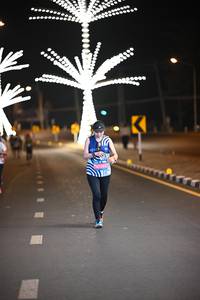 BIB: 
                            <button type="button" onclick="openModal(23913876)" class="btn btn-primary btn-sm float-right btn-popup" data-toggle="modal" data-target=".modal-high-quality">
                        <i class="fas fa-shopping-cart"></i> Add to Cart
                    </button>
                                            <button type="button" onclick="isThisMe(23913876, true)" class="btn btn-success btn-sm float-right btn-popup btn-isme hidden" data-toggle="tooltip" data-placement="bottom" title="นี่คือรูปของคุณใช่ไหม คลิกที่นี่เพื่อเอาเข้าอัลบั้ม">
                        <i class="fas fa-plus"></i> Add to album
                    </button>
                    <button type="button" onclick="isThisMe(23913876, false)" class="btn btn-warning btn-sm float-right btn-popup btn-isnotme hidden">
                        <i class="fas fa-ban"></i> Remove from album
                    </button>