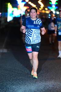 BIB: 
                            <button type="button" onclick="openModal(24160871)" class="btn btn-primary btn-sm float-right btn-popup" data-toggle="modal" data-target=".modal-high-quality">
                        <i class="fas fa-shopping-cart"></i> Add to Cart
                    </button>
                                            <button type="button" onclick="isThisMe(24160871, true)" class="btn btn-success btn-sm float-right btn-popup btn-isme hidden" data-toggle="tooltip" data-placement="bottom" title="นี่คือรูปของคุณใช่ไหม คลิกที่นี่เพื่อเอาเข้าอัลบั้ม">
                        <i class="fas fa-plus"></i> Add to album
                    </button>
                    <button type="button" onclick="isThisMe(24160871, false)" class="btn btn-warning btn-sm float-right btn-popup btn-isnotme hidden">
                        <i class="fas fa-ban"></i> Remove from album
                    </button>