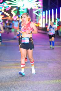 BIB: 
                            <button type="button" onclick="openModal(24384601)" class="btn btn-primary btn-sm float-right btn-popup" data-toggle="modal" data-target=".modal-high-quality">
                        <i class="fas fa-shopping-cart"></i> Add to Cart
                    </button>
                                            <button type="button" onclick="isThisMe(24384601, true)" class="btn btn-success btn-sm float-right btn-popup btn-isme hidden" data-toggle="tooltip" data-placement="bottom" title="นี่คือรูปของคุณใช่ไหม คลิกที่นี่เพื่อเอาเข้าอัลบั้ม">
                        <i class="fas fa-plus"></i> Add to album
                    </button>
                    <button type="button" onclick="isThisMe(24384601, false)" class="btn btn-warning btn-sm float-right btn-popup btn-isnotme hidden">
                        <i class="fas fa-ban"></i> Remove from album
                    </button>