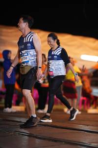 BIB: 
                            <button type="button" onclick="openModal(23977660)" class="btn btn-primary btn-sm float-right btn-popup" data-toggle="modal" data-target=".modal-high-quality">
                        <i class="fas fa-shopping-cart"></i> Add to Cart
                    </button>
                                            <button type="button" onclick="isThisMe(23977660, true)" class="btn btn-success btn-sm float-right btn-popup btn-isme hidden" data-toggle="tooltip" data-placement="bottom" title="นี่คือรูปของคุณใช่ไหม คลิกที่นี่เพื่อเอาเข้าอัลบั้ม">
                        <i class="fas fa-plus"></i> Add to album
                    </button>
                    <button type="button" onclick="isThisMe(23977660, false)" class="btn btn-warning btn-sm float-right btn-popup btn-isnotme hidden">
                        <i class="fas fa-ban"></i> Remove from album
                    </button>